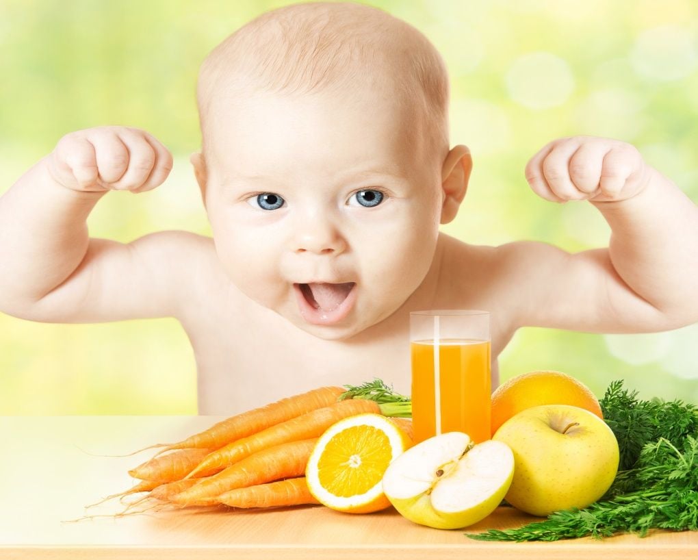 What is Plagiocephaly? What is Plagiocephaly?